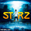 The Real Leo - Starz