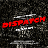 Annix - Dispatch