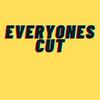 Yung Amiri - Everyones Cut