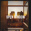 Urban Sounds - Open Window, Pt. 6