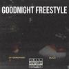 JAYGRINDHARD - GOODNIGHT FREESTYLE