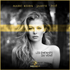 Marc Korn - Les Enfants Du Vent (Extended Mix)