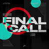 Sem Thomasson - Final Call (Extended Mix)