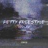 Wolx2 - PETTY FREESTYLE