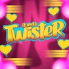Banda Twister - Porque Você Me Deixou (feat. Mc Menor & Mc Leandrinho)