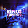 KINIO - Money