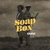 Waahli - Soap Box