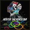 Justin Silverstar - Starry Eyed