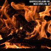 Adelmo Hoffmann - Deeper Sleep in Fire