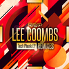 Lee Coombs - Tech Phunk (Guau Remix)