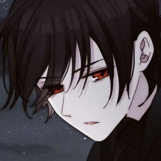 热门翻唱 还爱吗 我们都别说谎 持更..