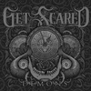 Get Scared - R.I.P.