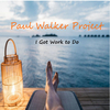 Paul Walker Project - I Can't Stop Loving U (feat. Marcus Mitchell)