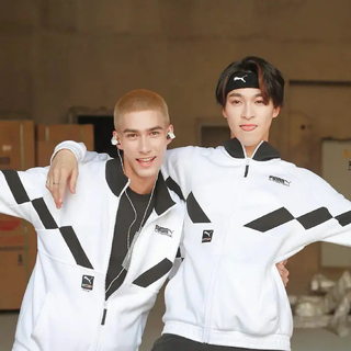 【创造营2021】参赛曲目及BGM