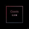 Ilixir - Coasts