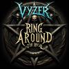 Vyzer - Ring Around The Rosie