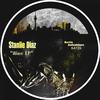 Stanlie Diaz - Nightmare On My Street (Original Mix)