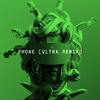 MEDUZA - Phone (VLTRA Remix)
