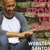 Webster Santos - Cavacando