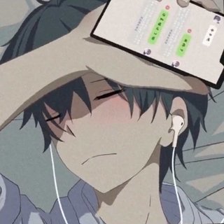 上单专属的网抑云。