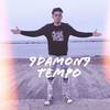 9Damon9 - Tempo