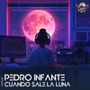 Lofi hits - Cuando Sale La Luna (LoFi)