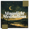 Piano & Night - Moonlight Meditations