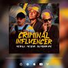 DJ MENOR NPC - Criminal Influencer