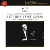 Arturo Toscanini - Aida (Highlights):L'abborrita rivale a me sfuggia