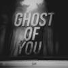 Futurezound - Ghost Of You