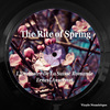 L'Orchestre de la Suisse Romande - The Rite of Spring:The Exalted Sacrifice III. The Naming and Honoring of the Chosen One