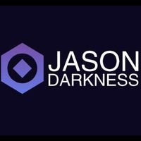 Jason Darkness资料,Jason Darkness最新歌曲,Jason DarknessMV视频,Jason Darkness音乐专辑,Jason Darkness好听的歌