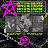 Bquyet - Sittin In Silence