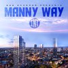 TNT - Manny Way