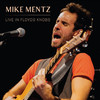 Mike Mentz - No Diggity (Live in Floyds Knobs) [feat. Serena Isabelli]