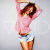 Crystal Kay - What We Do