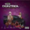 D100 - Take Control (feat. Money Magic Mike)