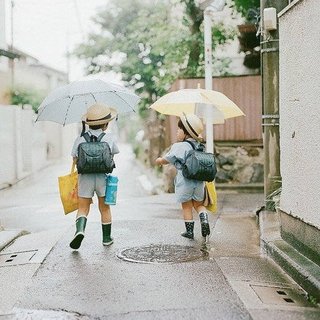 柔情入耳的日文歌/感受心灵的悸动