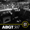 PROFF - Namtso (ABGT507)