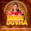 Cyria the Community - Linwe Duvha