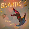 Quantic - Where The Flowers Grow (feat. Andreya Triana)