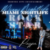 Paypa - Miami Nightlife (Rockstar)