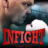 Cornel Hecht - Infight - Chapter 15 (Motion Soundtrack)