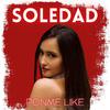 Soledad - Ponme Like (Chelero Remix)
