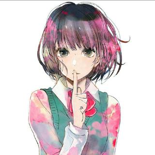 日系 | 清新小调