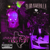 Slim Guerilla - Eyes Red (ChopNotSlop Remix)