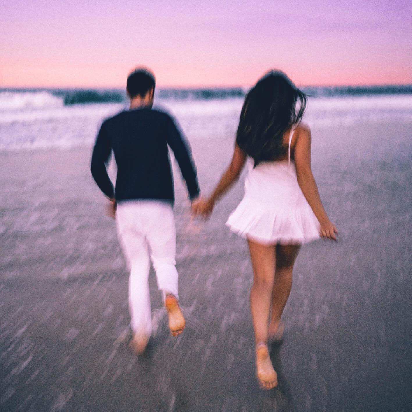 With You