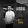 Martin Ricca - La Mitad de un Corazón (Remastered)