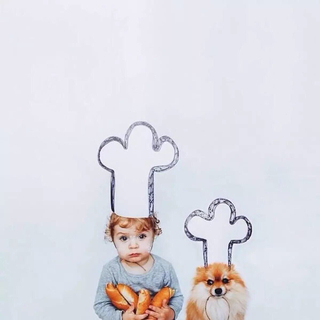 欧美 | 膳后小憩，让耳朵和音乐来一场约会