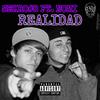 Sekro#8 - Realidad (feat. Nomi)